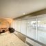 4 Habitación Departamento en venta en Compostela, Nayarit, Compostela