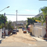 5 Bedroom House for sale in La Paz, Baja California Sur, La Paz, Baja California Sur