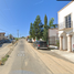 5 Bedroom House for sale in La Paz, Baja California Sur, La Paz, Baja California Sur
