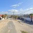 5 Bedroom House for sale in La Paz, Baja California Sur, La Paz, Baja California Sur