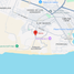 5 Bedroom House for sale in La Paz, Baja California Sur, La Paz, Baja California Sur
