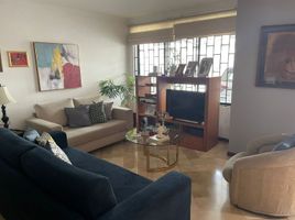 3 Habitación Apartamento en venta en Guayaquil, Guayas, Guayaquil, Guayaquil