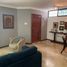 3 Habitación Apartamento en venta en Guayaquil, Guayas, Guayaquil, Guayaquil