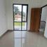 3 chambre Maison for sale in Botani Square Mall, Bogor Selatan, Bogor Barat