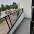 3 chambre Maison for sale in Botani Square Mall, Bogor Selatan, Bogor Barat