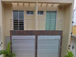 3 Habitación Casa en venta en Medellin, Veracruz, Medellin