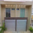 3 Habitación Casa en venta en Medellin, Veracruz, Medellin