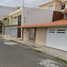 3 Habitación Casa en venta en Medellin, Veracruz, Medellin