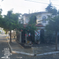 4 Schlafzimmer Haus zu verkaufen in Colima, Colima, Colima, Colima