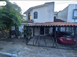 4 Schlafzimmer Haus zu verkaufen in Colima, Colima, Colima, Colima