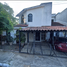 4 Schlafzimmer Haus zu verkaufen in Colima, Colima, Colima, Colima
