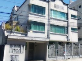 2 Bedroom Condo for rent in Pichincha, Quito, Quito, Pichincha