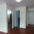 2 Habitación Apartamento en alquiler en Bicentenario Park, Quito, Quito, Quito