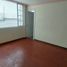 2 Habitación Apartamento en alquiler en Pichincha, Quito, Quito, Pichincha