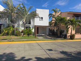 3 Bedroom House for rent in Compostela, Nayarit, Compostela