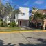 3 Bedroom House for rent in Compostela, Nayarit, Compostela