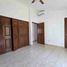 3 Bedroom House for rent in Compostela, Nayarit, Compostela