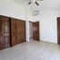 3 Bedroom House for rent in Compostela, Nayarit, Compostela