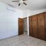 3 Bedroom House for rent in Compostela, Nayarit, Compostela