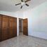 3 Bedroom House for rent in Compostela, Nayarit, Compostela