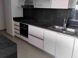 3 Habitación Apartamento en venta en Atlantico, Puerto Colombia, Atlantico