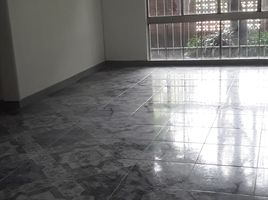 3 Habitación Departamento en venta en Palmira, Valle Del Cauca, Palmira