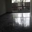 3 Habitación Departamento en venta en Palmira, Valle Del Cauca, Palmira