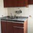 3 Habitación Departamento en venta en Palmira, Valle Del Cauca, Palmira