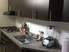 4 Habitación Apartamento en venta en Clinica Metropolitana de Bucaramanga, Bucaramanga, Bucaramanga