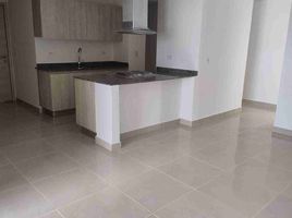 3 Habitación Apartamento en venta en Atlantico, Puerto Colombia, Atlantico