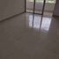 3 Habitación Apartamento en venta en Barranquilla Colombia Temple, Barranquilla, Puerto Colombia