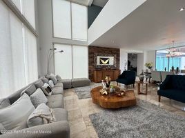 Villa 4 chambre à vendre à Queretaro, Queretaro, Queretaro, Queretaro