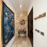 Villa 4 chambre à vendre à Queretaro, Queretaro, Queretaro, Queretaro