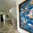 Villa 4 chambre à vendre à Queretaro, Queretaro, Queretaro, Queretaro