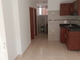 2 Habitación Apartamento en venta en Bucaramanga, Santander, Bucaramanga