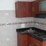 2 Bedroom Apartment for sale in Bucaramanga, Santander, Bucaramanga