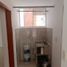 2 Bedroom Apartment for sale in Cathedral of the Holy Family, Bucaramanga, Bucaramanga