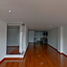 3 Habitación Apartamento en venta en Bogotá, Cundinamarca, Bogotá