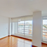 3 Habitación Apartamento en venta en Bogotá, Cundinamarca, Bogotá