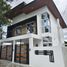 4 Bedroom House for sale in Angeles City, Central Luzon, Angeles City, Pampanga, Central Luzon