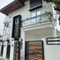 4 Bedroom House for sale in Angeles City, Central Luzon, Angeles City, Pampanga, Central Luzon