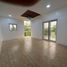 4 Bedroom House for sale in Angeles City, Central Luzon, Angeles City, Pampanga, Central Luzon