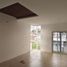 4 Bedroom House for sale in Angeles City, Central Luzon, Angeles City, Pampanga, Central Luzon