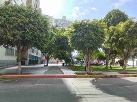 2 Habitación Apartamento en venta en Lima, Lima, Surquillo, Lima