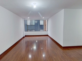 3 Schlafzimmer Wohnung zu verkaufen in Bogota, Cundinamarca, Bogota, Cundinamarca, Kolumbien