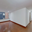 3 Schlafzimmer Wohnung zu verkaufen in Bogota, Cundinamarca, Bogota, Cundinamarca, Kolumbien