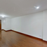 3 Schlafzimmer Wohnung zu verkaufen in Bogota, Cundinamarca, Bogota, Cundinamarca, Kolumbien