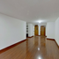 3 Schlafzimmer Wohnung zu verkaufen in Bogota, Cundinamarca, Bogota, Cundinamarca, Kolumbien
