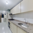 3 Schlafzimmer Wohnung zu verkaufen in Bogota, Cundinamarca, Bogota, Cundinamarca, Kolumbien