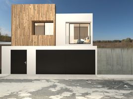 Villa 3 chambre à vendre à Toluca, Mexico, Toluca